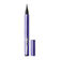 MAC        LINER         EYES BLACK